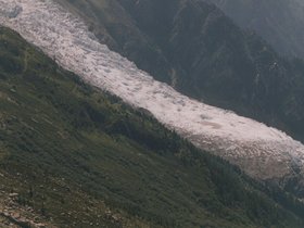 Img_0332.jpg