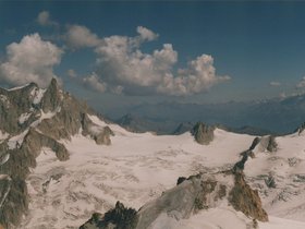 Img_0335.jpg