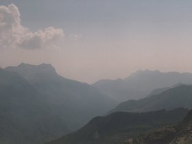 Img_0337.jpg