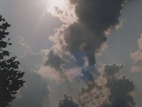 Img_0341.jpg
