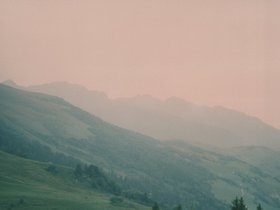 Img_0342.jpg