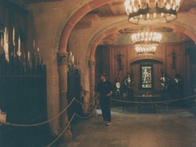 Img_0003.jpg