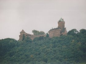 Img_0007.jpg