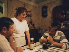 Img_0009.jpg