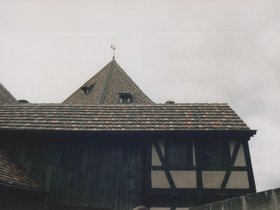 Img_0014.jpg