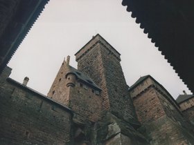 Img_0015.jpg