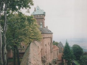 Img_0016.jpg