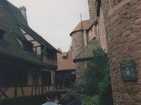 Img_0017.jpg