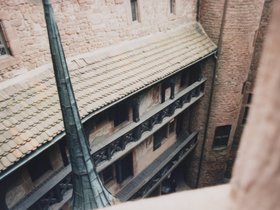 Img_0022.jpg