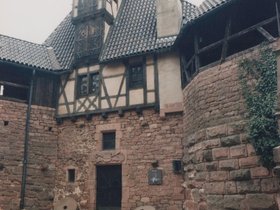 Img_0023.jpg