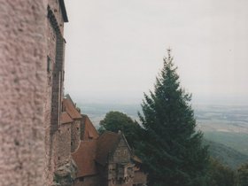 Img_0024.jpg