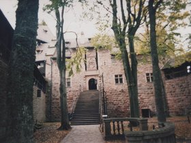 Img_0025.jpg