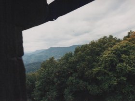 Img_0026.jpg