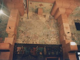 Img_0027.jpg