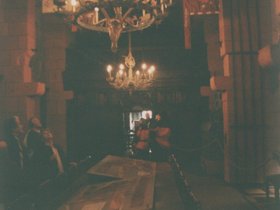 Img_0028.jpg