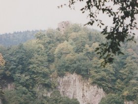 Img_0033.jpg