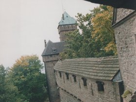 Img_0039.jpg