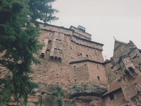 Img_0040.jpg