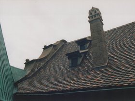 Img_0041.jpg