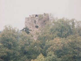 Img_0044.jpg