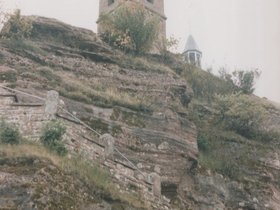 Img_0046.jpg