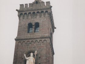 Img_0047.jpg