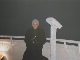 Img_0116.jpg