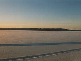 Img_0119.jpg