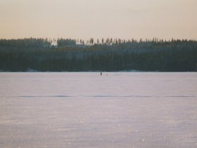 Img_0120.jpg