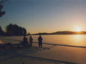 Img_0121.jpg