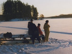 Img_0122.jpg