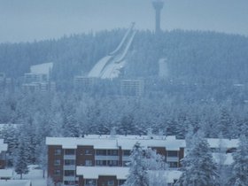 Img_0124.jpg