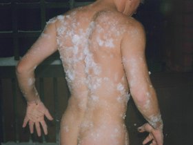 Img_0126.jpg