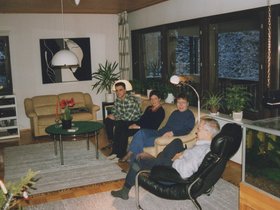 Img_0128.jpg