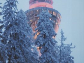 Img_0131.jpg
