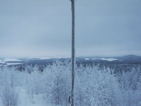 Img_0133.jpg