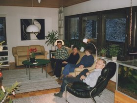 Img_0134.jpg