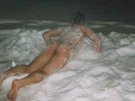 Img_0135.jpg