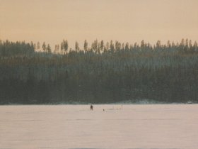Img_0140.jpg