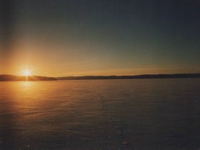 Img_0143.jpg