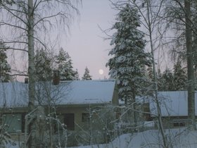 Img_0145.jpg