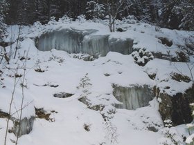 Img_0147.jpg