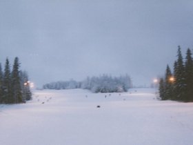 Img_0149.jpg