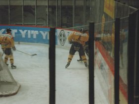 Img_0150.jpg