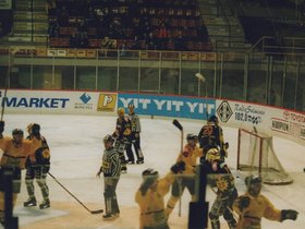 Img_0153.jpg