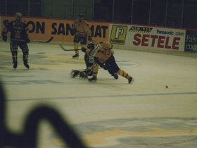Img_0155.jpg