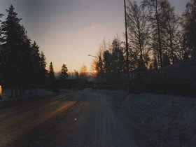Img_0158.jpg