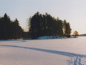 Img_0159.jpg