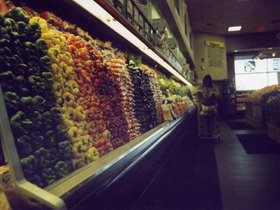Rayon%20de%20supermarch%C3%A9%20%C3%A0%20Cambridge.jpg