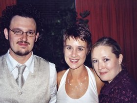 File0006.jpg